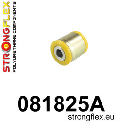 Tuleja tylnej zwrotnicy SPORT TL TSX Accord