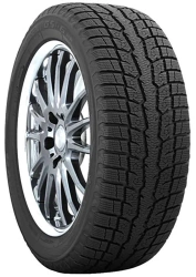 Opona zimowa Toyo Observe GSi6 HP 245/45 R18 100 V