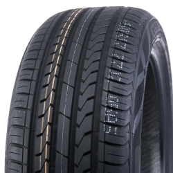 Opona letnia Austone SP802 205/50 R17 93 V DOT2025