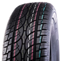 Opona letnia Nankang SP-7 275/60 R17 110 T