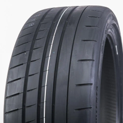 Opona letnia Bridgestone Potenza Race 245/30 R20 90 Y