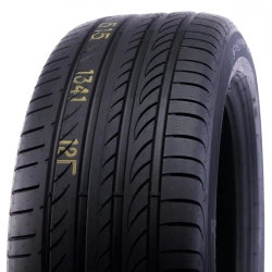 Opona letnia Pirelli Powergy 215/55 R17 98 Y