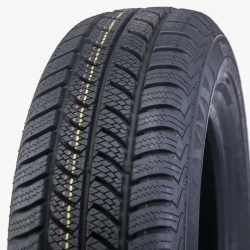 Opona zimowa Continental VancoWinter 2 225/55 R17 109/104 T DOT2024