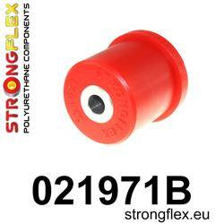 Tuleja tylnego dyferencjału – tylna A4 / S4 / RS4