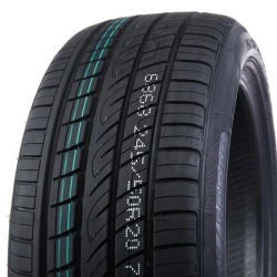 Opona letnia Austone SP303 225/55 R18 98 W DOT2024