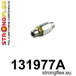 Tuleja wahacza tylnego poprzecznego SPORT Vectra / Cavalier 9-5