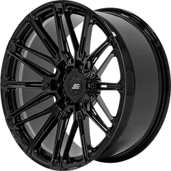 Felga aluminiowa 23" BC Forged EH-A63 23x11 BLANK Custom Finish