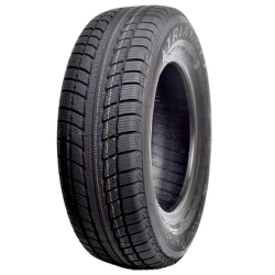 Opona zimowa Triangle SNOW LION TR777 245/55 R19 103 H
