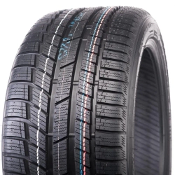 Opona zimowa Toyo Snowprox S954 245/45 R18 100 V