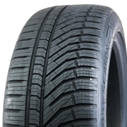 Opona całoroczna Falken EuroAll Season AS220 PRO 235/65 R18 110 V DOT2023
