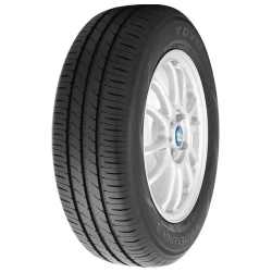 Opona letnia Toyo Nanoenergy 3 225/55 R17 97 V DOT2021
