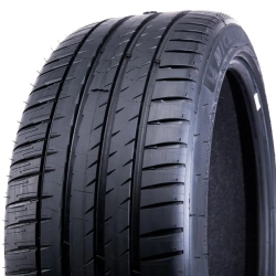 Opona letnia Michelin Pilot Sport EV 255/45 R21 106 W DOT2022