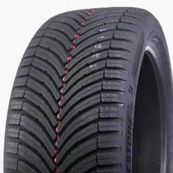 Opona całoroczna Bridgestone Turanza All Season 6 DriveGuard 215/65 R17 99 V