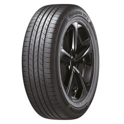 Opona letnia Hankook Dynapro HPX RA43 255/60 R18 112 V