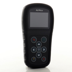 Programator AirMax do czujników TPMS AM90