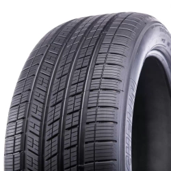 Opona letnia Michelin Pilot Sport A/S 3 275/40 R20 106 V DOT2021