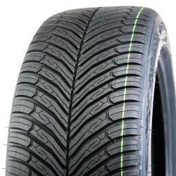Opona całoroczna Hankook FlexClimate ION IL01A 215/50 R18 96 V