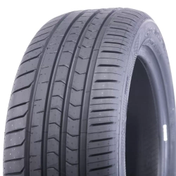 Opona letnia Vredestein Ultrac Satin 225/45 R18 91 W
