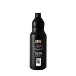 ADBL Textil Rinse 0,5L (Czyszczenie tapicerki)