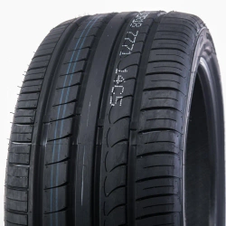 Opona letnia Austone SP701 215/55 R17 98 Y DOT2025