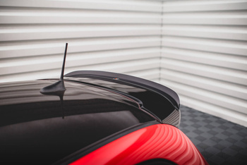 Spoiler Cap Maxton Abarth 595 Mk1 Facelift