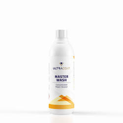 Ultracoat Master Wash 500ml - wielozadaniowy pre-wash
