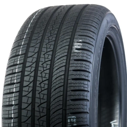 Opona całoroczna Pirelli P Zero All Season 225/45 R18 95 V