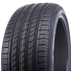 Opona letnia Nexen Nfera SU1 205/40 R17 84 W DOT2024