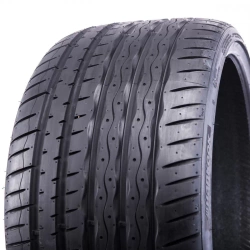 Opona letnia Hankook Ventus S1 evo K107 195/40 R17 81 W DOT2024