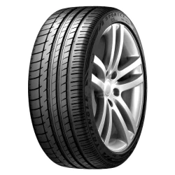 Opona letnia Triangle TH201 255/30 R22 95 Y