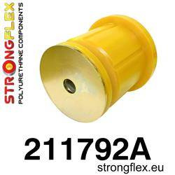 Tuleja belki tylnej - przednia SPORT Soarer Supra Aristo SC GS / GS F