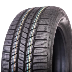 Opona zimowa Continental ContiWinterContact TS 810 S 235/35 R19 91 V