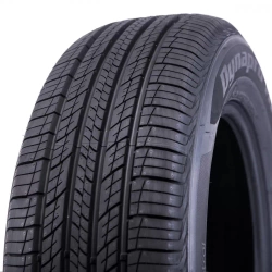 Opona letnia Hankook Dynapro HP2 RA33 255/55 R19 111 V DOT2023