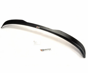 Spoiler Cap Maxton Ford Fiesta ST-Line Mk7