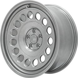 Felga aluminiowa 21" BC Forged GW-A05 21x12,5 BLANK Custom Finish
