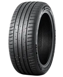 Opona letnia Nankang AS-3EV 255/45 R19 104 W DOT2024