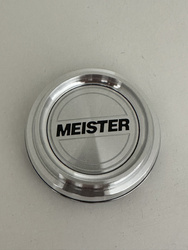 Dekielek Work Wheels Meister TYP B