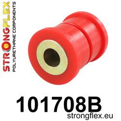 Tuleja wahacza przedniego – tylna Mazda 323 VIII (94-00) BH / BA 323F / Lantis / Astina (94-98) BA