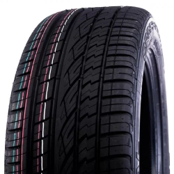 Opona letnia Continental CrossContact UHP 235/55 R19 105 W