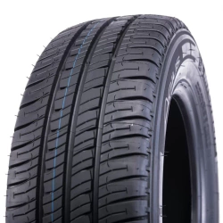 Opona letnia Michelin Agilis+ 235/60 R17 117 R DOT2023