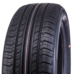 Opona letnia Hankook Optimo K415 245/50 R18 100 V