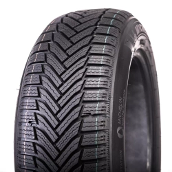Opona zimowa Michelin Alpin 6 205/60 R17 93 H DOT2022