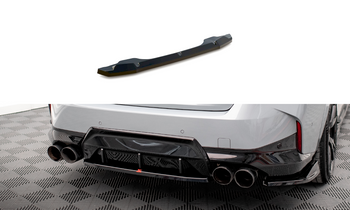 Splitter Tylny Maxton BMW 2 Coupe M240i G42