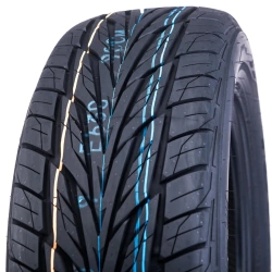 Opona letnia Toyo Proxes ST 3 285/45 R22 114 V