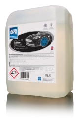 Autoglym Specialist Wheel Cleaner 5L