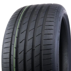 Opona letnia Hankook Ventus iON S IK01 245/50 R19 105 H DOT2024
