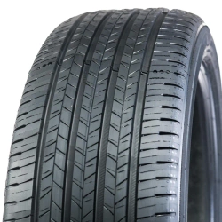 Opona letnia Michelin e.Primacy 2 225/50 R17 98 W
