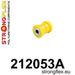 Tuleja tylnego drążka SPORT Lexus RX II (03-09)