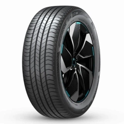 Opona letnia Hankook iON GT SUV IK41A 215/55 R18 99 V DOT2024