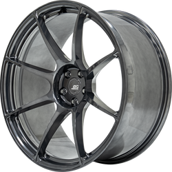Felga aluminiowa 21" BC Forged RS31 21x11,5 BLANK Custom Finish